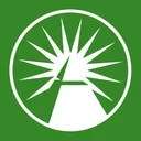 Fidelity Investments app icon