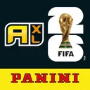 FIFA World Cup 2026™ AXL™ app icon