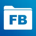 FileBrowser - Document Manager app icon