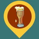 Find Craft Beer app icon