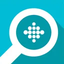 Finder for Fitbit app icon