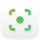FinderKit: Viewfinder app icon