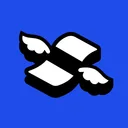 Finimize: Investing Insights app icon
