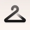 Fits – Closet e guarda-roupa app icon