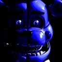 Five Nights at Freddy's: SL app icon