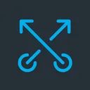Flag Football Playmaker X app icon