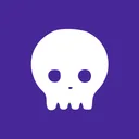 Flashcards do Daily Anatomy app icon
