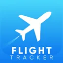 Flight Tracker: Plane Radar 24 app icon