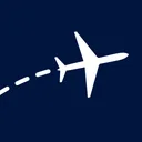 FlightAware Flight Tracker app icon