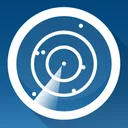 Flightradar24 | フライトトラッカー app icon