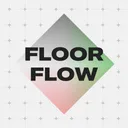 FloorFlow - Feng Shui Planner app icon