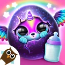 Fluvsies: Uma fofura para amar app icon