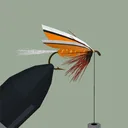 Fly Tying Simulator app icon
