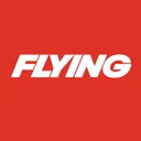 FLYING Magazine app icon
