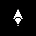 FlyMeOut app icon