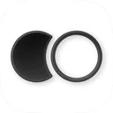 Focos app icon