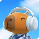 Focus Town: 友達と一緒に勉強 app icon