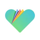 FollowMyHealth® app icon
