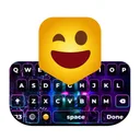 Fonts & Emoji Keyboard. app icon