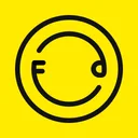 Foodie(フーディー)-料理がおいしく撮れるカメラ app icon