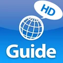 世界の国情報 for iPad app icon