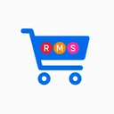 価格比較リンク for Safari app icon