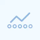 株式横断リンクナビゲーター for Safari app icon