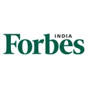 Forbes India (Magazine) app icon