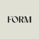 FORM: Strength, Pilates, Gym app icon