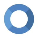 Forvo Pronunciation app icon