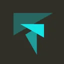 Fragment - iPhoneography App app icon