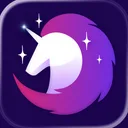Free VPN by Free VPN .org™ app icon