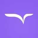 Freed - AI Scribe & Assistant app icon
