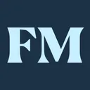 Freedom Mortgage app icon