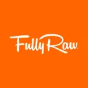 FullyRaw by Kristina app icon