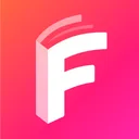 Funovel – Reading Good Books app icon