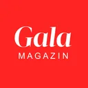 GALA Magazin app icon