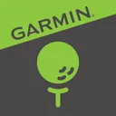 Garmin Golf app icon