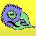 Garten of Banban 6 app icon