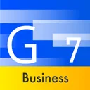 GEMBA Note for Business 7 app icon
