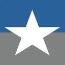 Gettysburg Driving Tour app icon