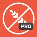 GF Plate Pro app icon