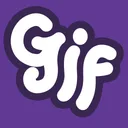 GifJif - Custom Gif Creator app icon