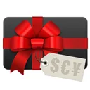 Gift Card Balance + app icon