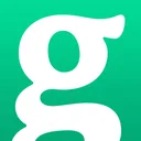 Giftful - Wishlist & Registry app icon