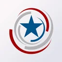 Global Entry Mobile app icon
