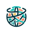 Globe Gazer app icon