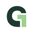 Glowise: Tracker GLP-1 &diário app icon