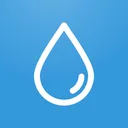 Glucose | Blood Sugar Tracker app icon