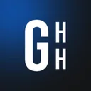 Goal Horn Hub app icon